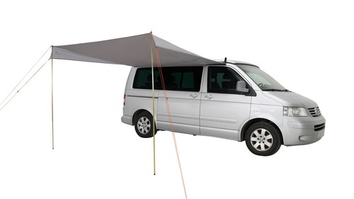 Easy camp voss campervan - easy,