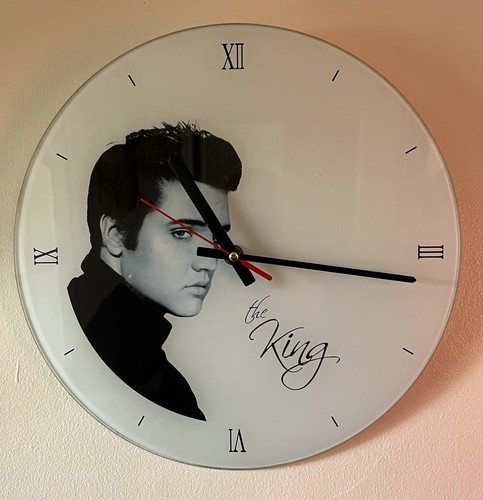 Elvis presley black white - presley,