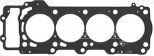 61-33065-00 GASKET, CYLINDER HEAD VICTOR REINZ