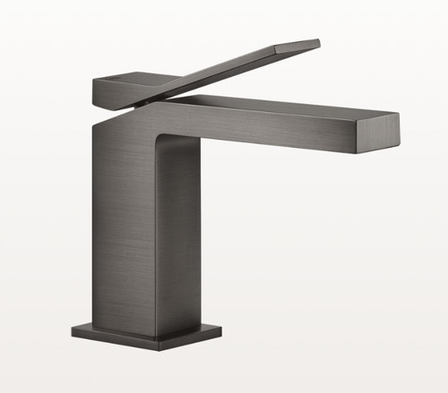 Gessi 53002 basin mixer - gessi,