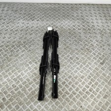 FORD TRANSIT Minibus /