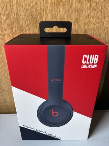 Beats dre solo3 - beats, dr.