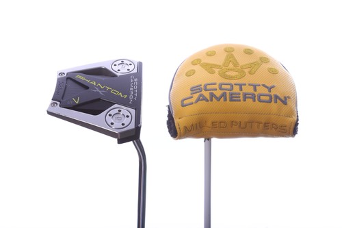 Titleist scotty cameron - titleist,