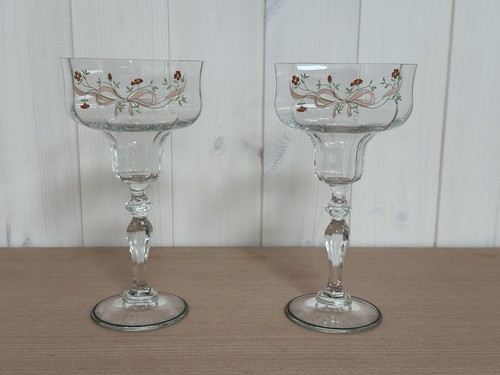 Vintage 1980s eternal beau - 2,