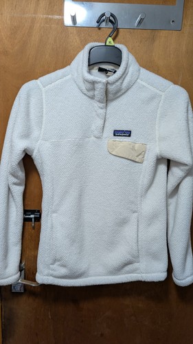 Patagonia womens small - patagonia,