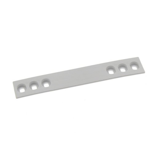 Beko built fridge - beko, freezer