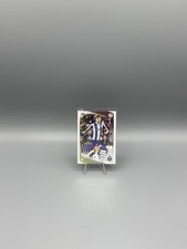 Rodrigo Mora Future Stars