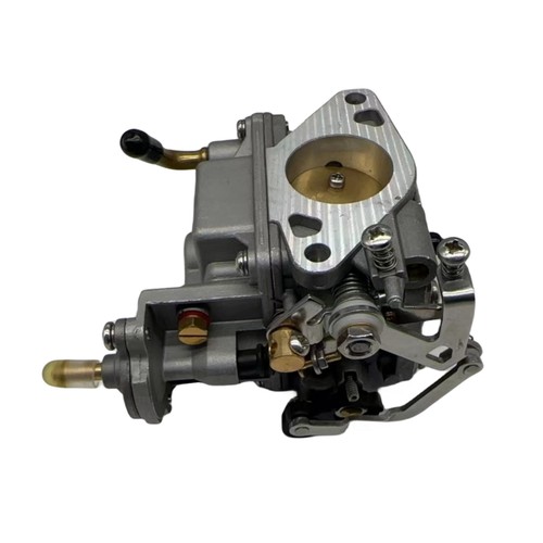 3bj 03100 carburetor - 3bj-03100-0, for