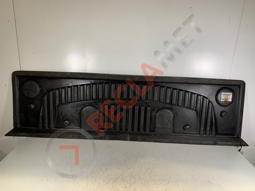 Mitsubishi l200 t kb - mitsubishi,
