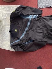 Typhoon Ezeedon F/E Women’s