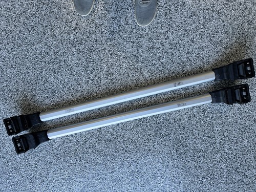 Mercedes benz roof - roof, cross