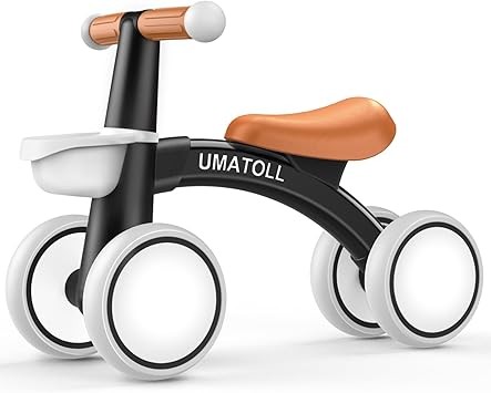 Umatoll baby balance bike - umatoll, for