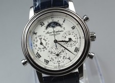 [Exc+5] TENSHOD Grand