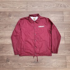 Carhartt lightweight