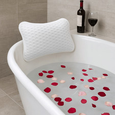 Luxury Comfortable Waterproof