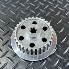 ♻️ CAGIVA MITO 125 -