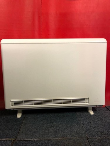 Elnur ecohhr30 61kw - elnur,