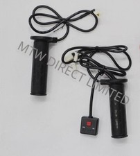 Kawasaki ER6-N Naked 2012 R&G