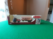 DAYS GONE TRACKSIDE DG150007