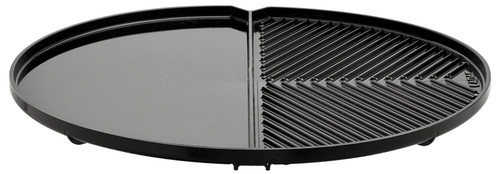 Cadac cooking bbq plancha 30 - cadac, 2