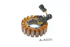 BMW F 650 CS year 2003 - alternator generator A4230