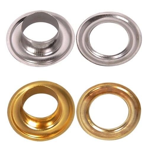 Eyelets 12mm 13mm - 12mm,