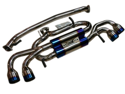 Fit nissan skyline gtr r35 - fit,