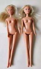 2 SIMBA Toys STEFFI Love