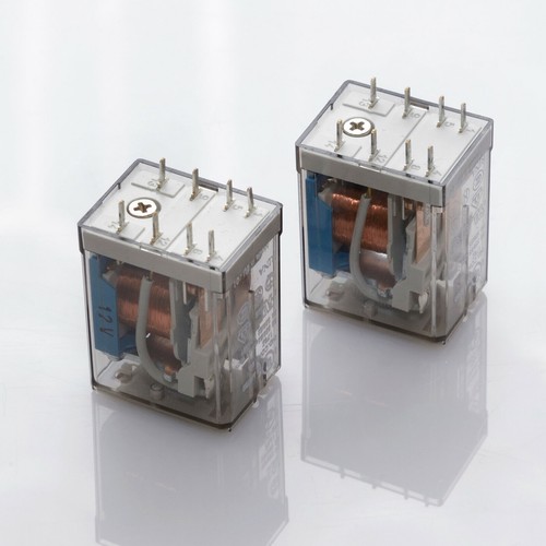 Marantz 4270 speaker relay - 4270, /