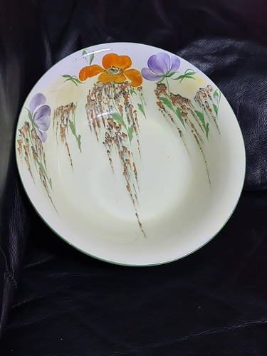 Scotch ivory co art - ivory, co.