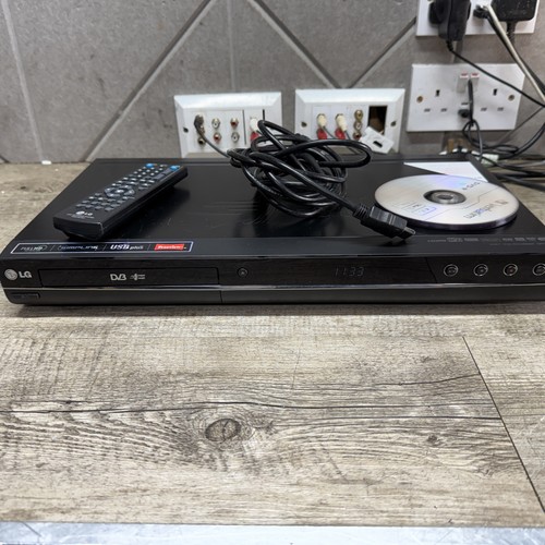 Dvb dvd recorder - dvb-t,