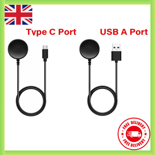 Wireless usb cable - usb, charger