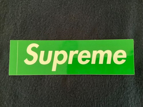 Supreme fw24 tyler the - fw24, tyler,