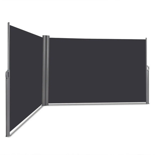 8x6m retractable folding - retractable,