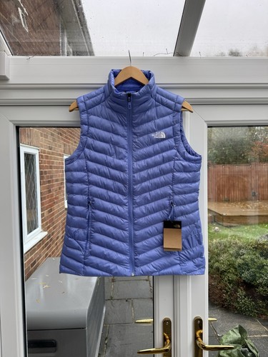 Bnwt women the north - women's,