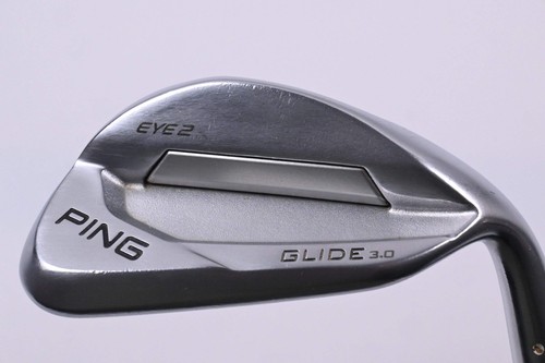 Ping glide eye 2 - 3.0,