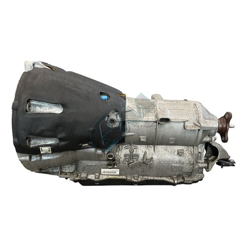 Bmw diesel automatic - bmw,