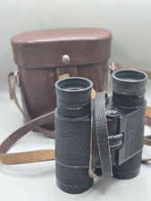 Carl Zeiss DDR NOTAREM 8x32B