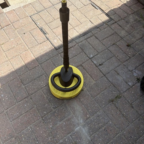 Karcher patio cleaner for - for, k2-