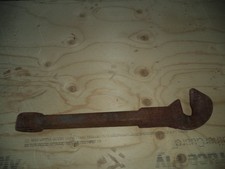 Massey Ferguson Tractor Pick