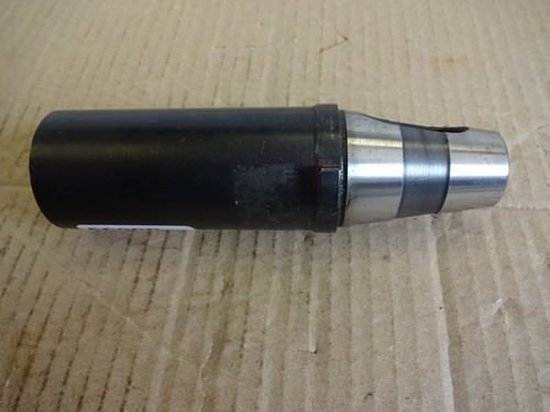Nikken tt35 4mt adapter - nikken,