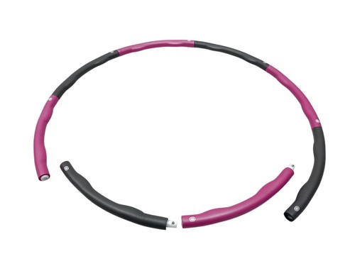 Hula hoop fitness pylamison - fitness,
