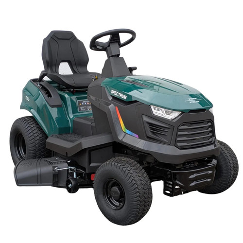 Spectrum dct38m side - dct38m-sd, 38"