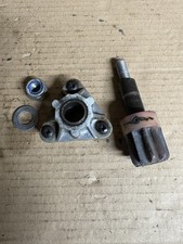 Qualcast Classic 35s 43s Atco Balmoral 14 17 20s se drive bearing and pinion