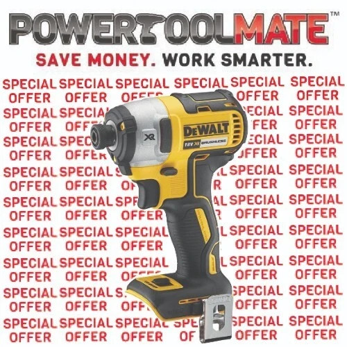 Dewalt dcf887n 18v - dcf887n, li-ion