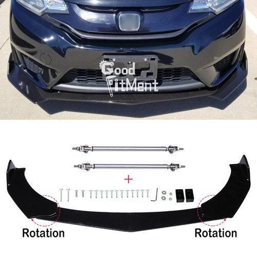 For honda civic - honda, type