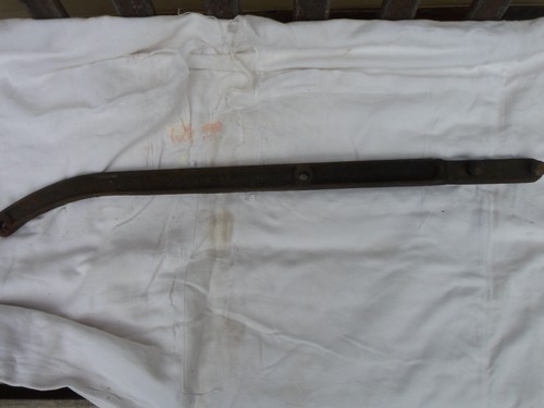 Atco standard vintage - atco,