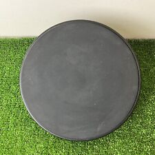 gear 4 music electronic drum kit DD400+ Drum Pad Trigger *