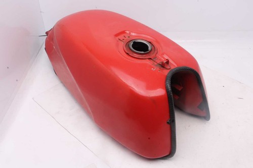 Tank petrol fuel - petrol,