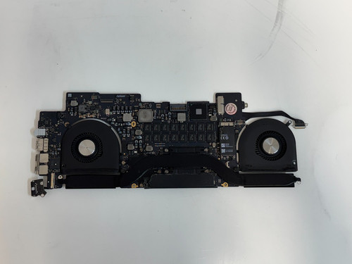 Apple macbook pro - apple, l-2103